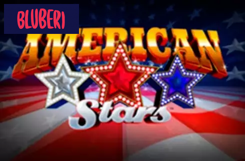 American Stars
